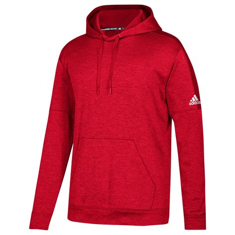 adidas Pullover Hoodies 